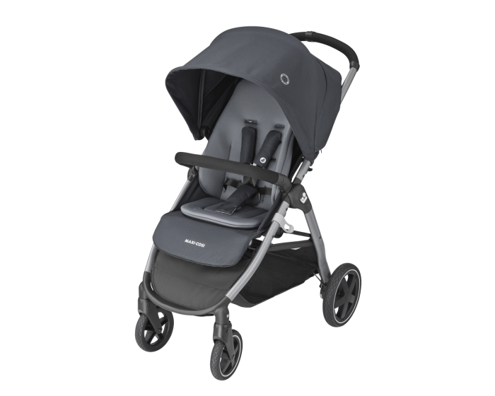 Maxi Cosi Pushchairs Buggies Prams Strollers 100d Free Trial