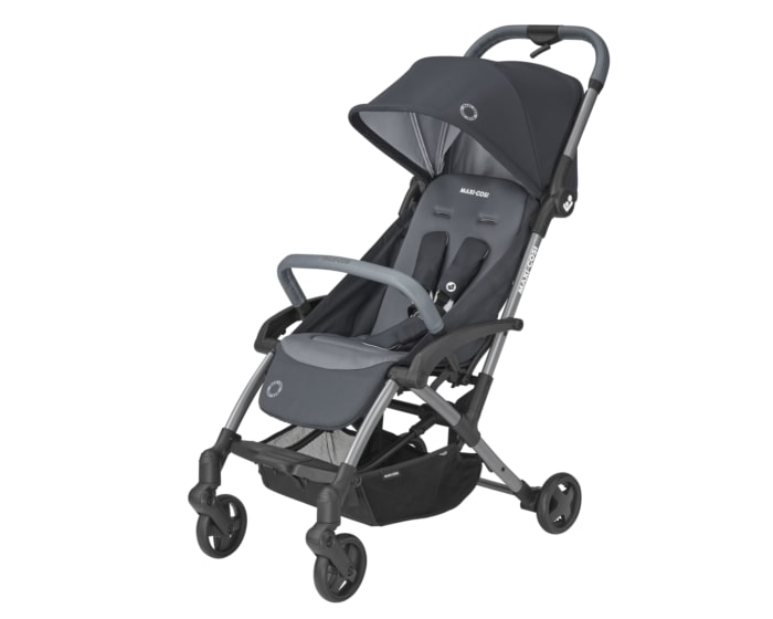 maxi cosi outlet