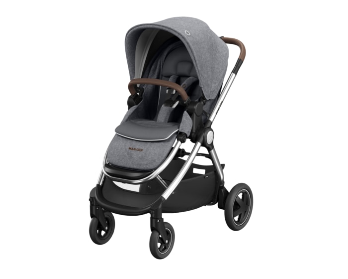 maxi cosi car seat buggy