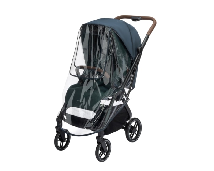Maxi cosi pushchair clearance