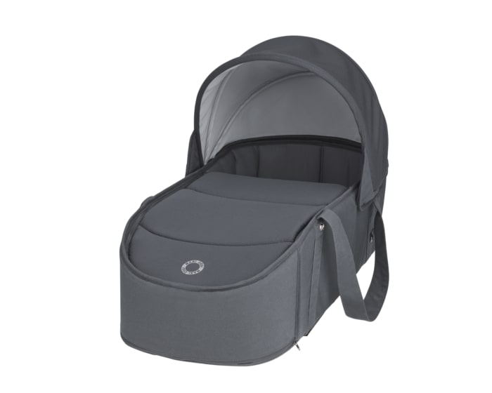 Maxi cosi deals laika 2