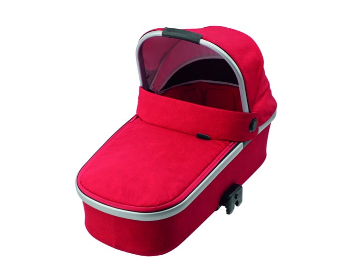 Maxi cosi red store stroller