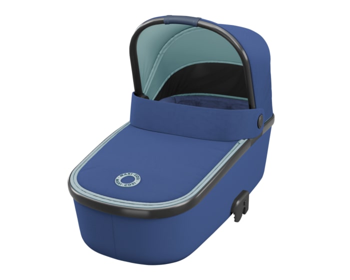 1507720300_2020_maxicosi_stroller_carrycot_oria_blue_essentialblue_3qrtleft