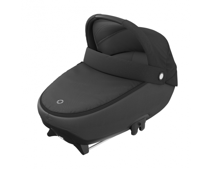 Maxi Cosi I Size R129 Compliant 3wayfix Base For Baby And Toddler