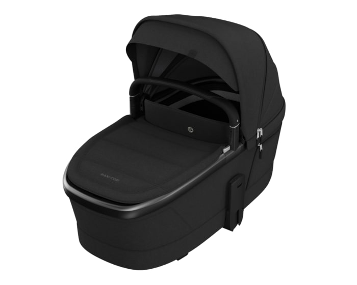 1523390300_2024_maxicosi_stroller_carrycot_famecarrycot_twillicblack_3qrtleft