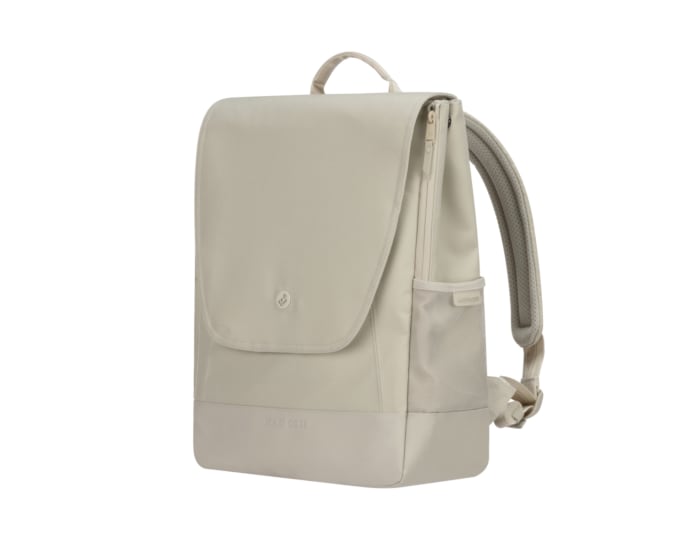 1606126110_2025_maxicosi_stroller_accessories_changingbackpack_timelesssand_3qrtleft