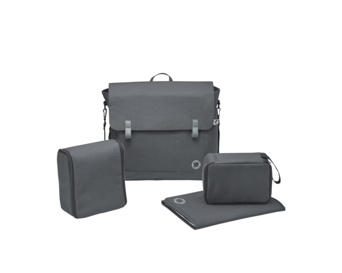 maxi cosi stroller organizer