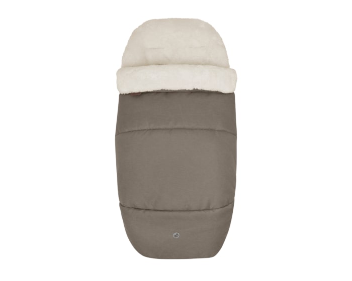 Maxi Cosi 2 in 1 Footmuff