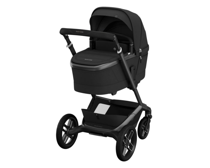 Maxi Cosi Pushchairs Buggies Prams Strollers 100d free trial