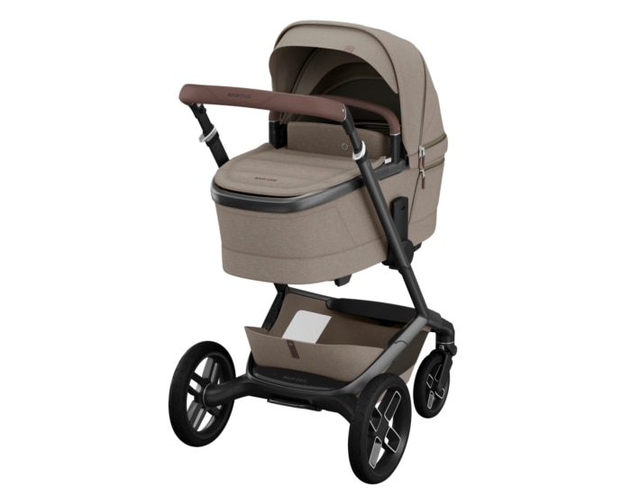 1920470300_2024_maxicosi_stroller_comfort_fame_twillic_twillictruffle_3qrt