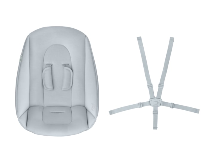 MaxiCosi Nesta Newborn Kit Baby nest inlay for Nesta Highchair