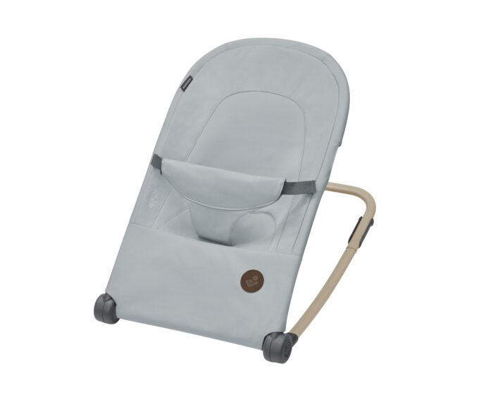 Maxi Cosi Loa 2 in 1 rocker from birth up to approx. 6 months