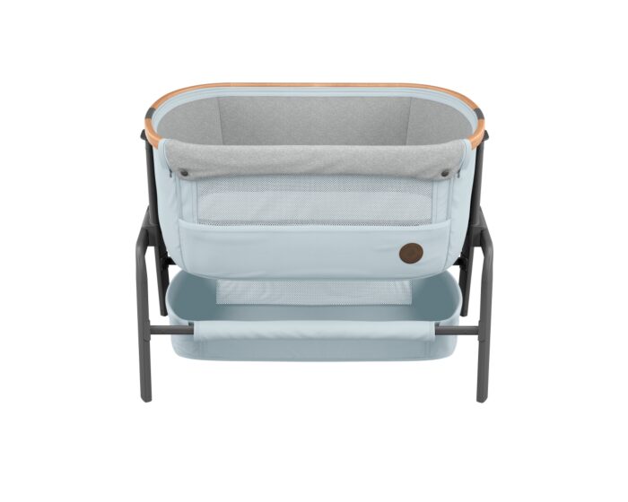 MaxiCosi Iora Bedside Sleeper