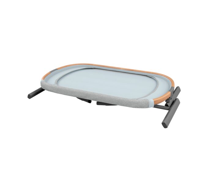 MaxiCosi Iora Bedside Sleeper