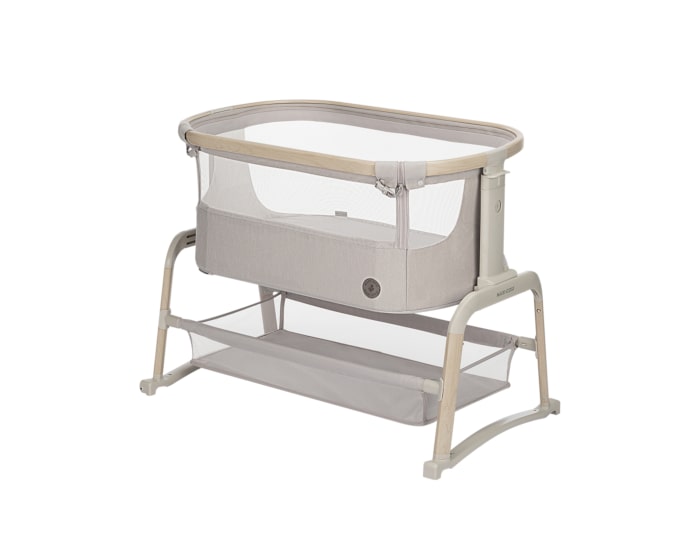 Cheap co sleeper outlet