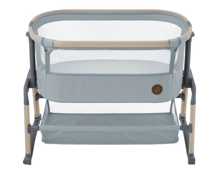 MaxiCosi Iora Air Bedside sleeper