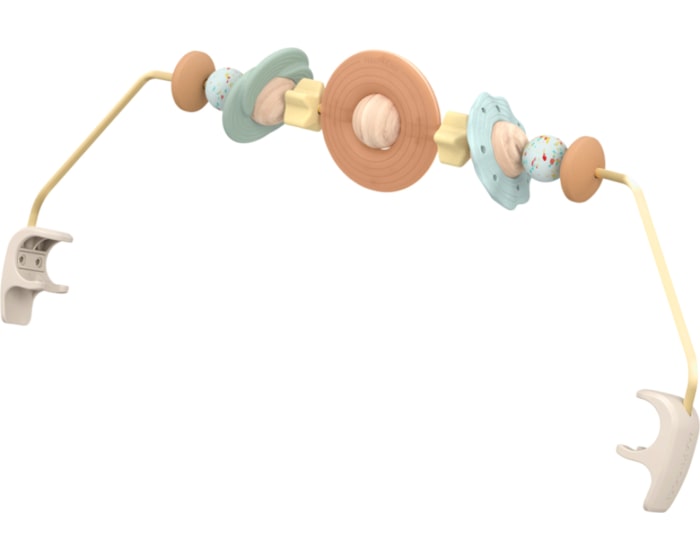 Dove/Dove Pro Toy Arch