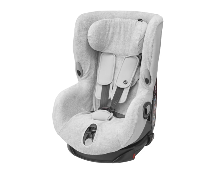 2427790110_2019_maxicosi_carseat_toddlercarseat_axiss_grey_authenticgrey_summercover_3qrt