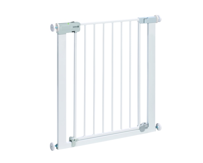 24484310_2019_safety1st_homesafety_safetygates_autoclose_white