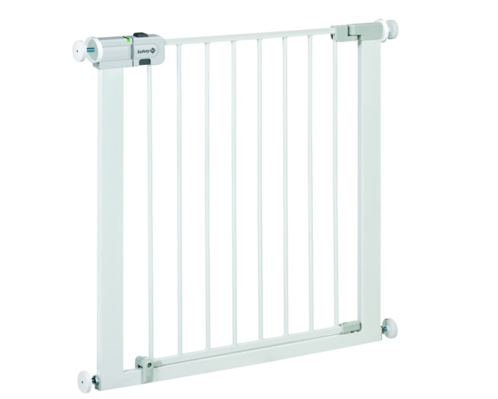 24754310_2019_safety1st_homesafety_safetygate_easyclosemetal_white