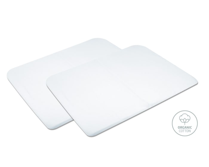 Swift Newborn Bedsheets