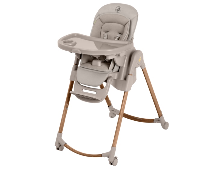 2723159300_2024_maxicosi_homeequipment_travelcot_minlaplus_beige_elegancebeige_3qrtleft