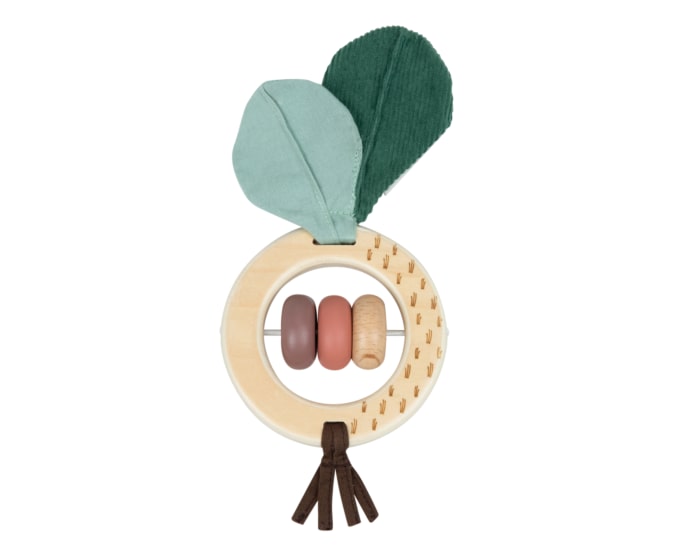3333111871_2024_Tinylove_developmentaltoy_WoodenRattle_GardenofAdventures_face_mainview