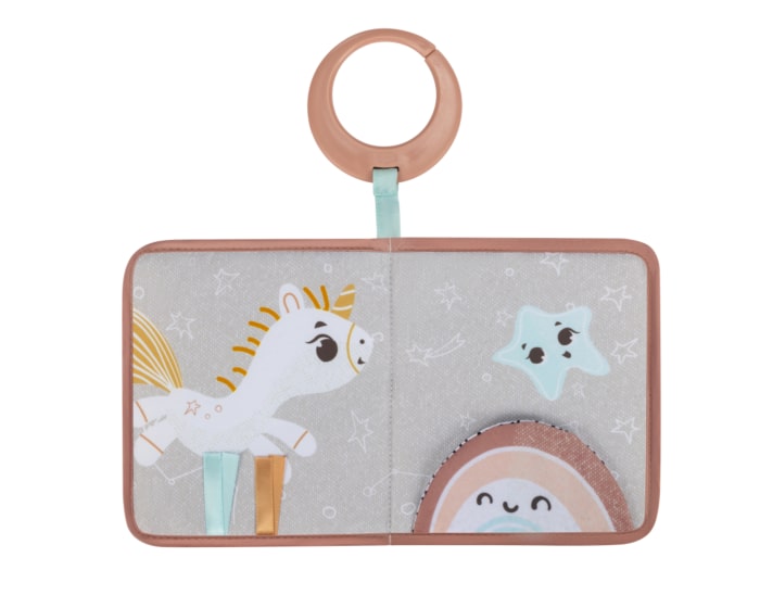 3333111941_2024_TinyLove_Onthego_WhereDoITravelSoftBook_Unicorn_Wonderlands_front