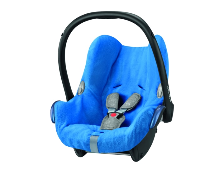 Maxi cosi outlet voucher code 2025