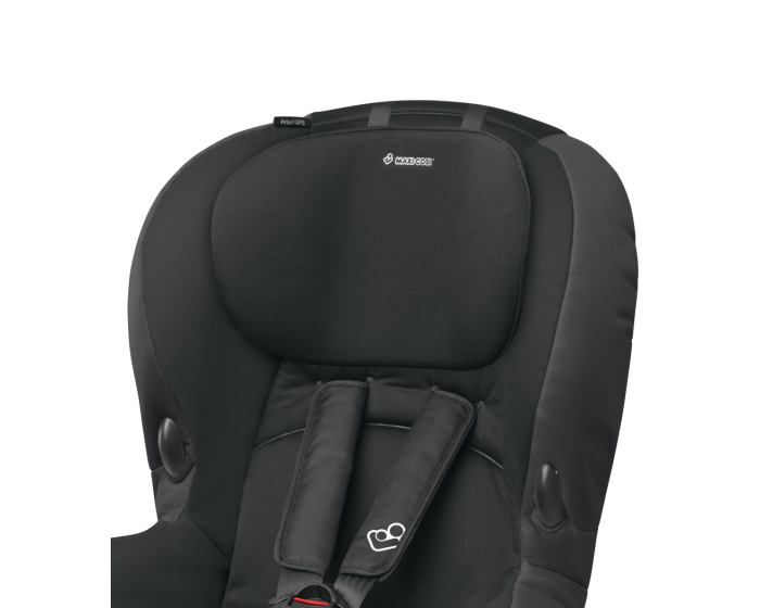 priori maxi cosi
