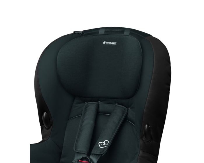 graco maxi cosi