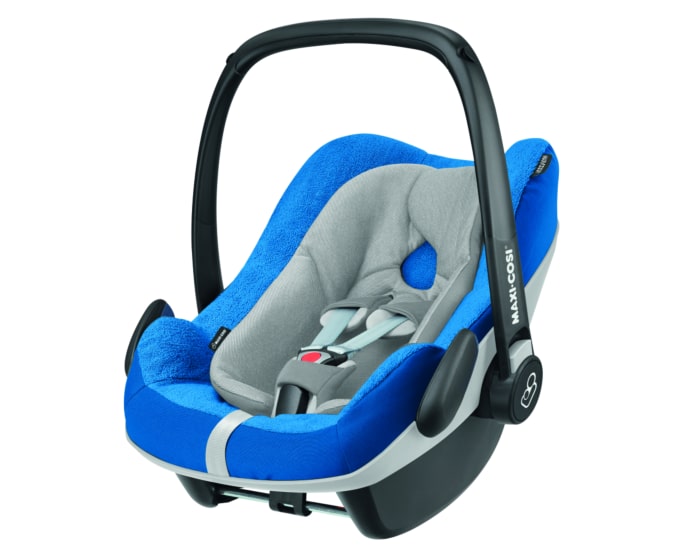 Maxi cosi sales outlet voucher code