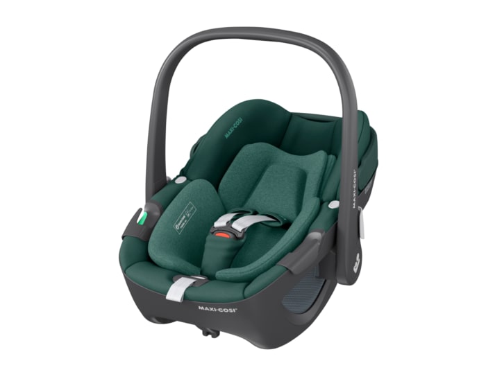Maxi cosi pebble car seat cover shop