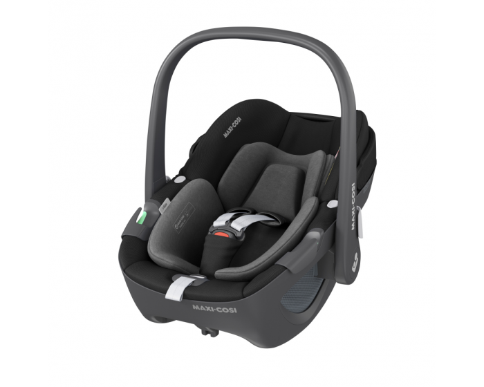 Car Seats Group 1 2 3 Car Seats Isofix Belted Maxi Cosi