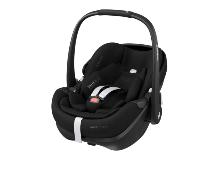 Baby car seats Group 0 baby seats 100d free trial Maxi Cosi