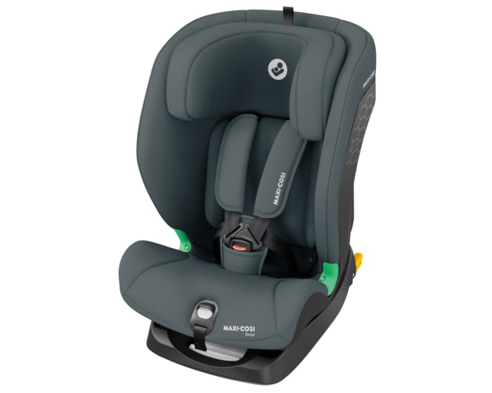 Toddler Car Seats Group 1 car seats 100d free trial Maxi Cosi