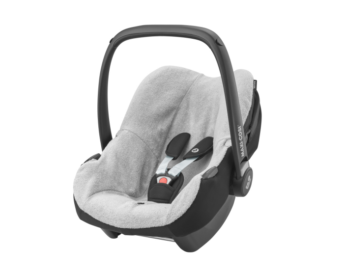 Maxi Cosi Tinca Baby Car Seat