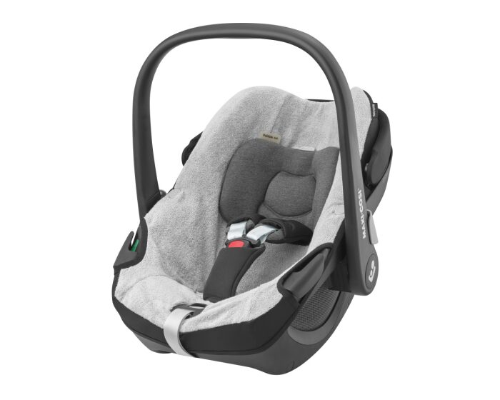 Car Seat Accessories