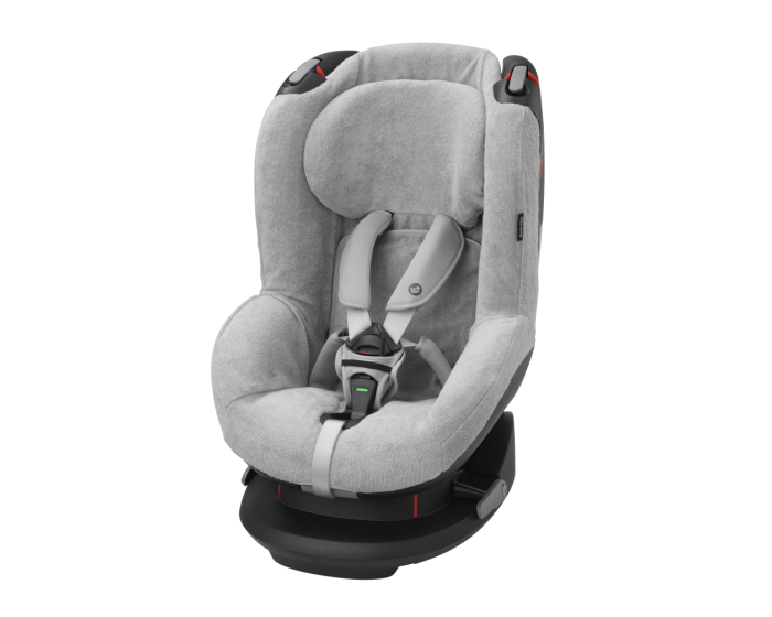 baby seat groups