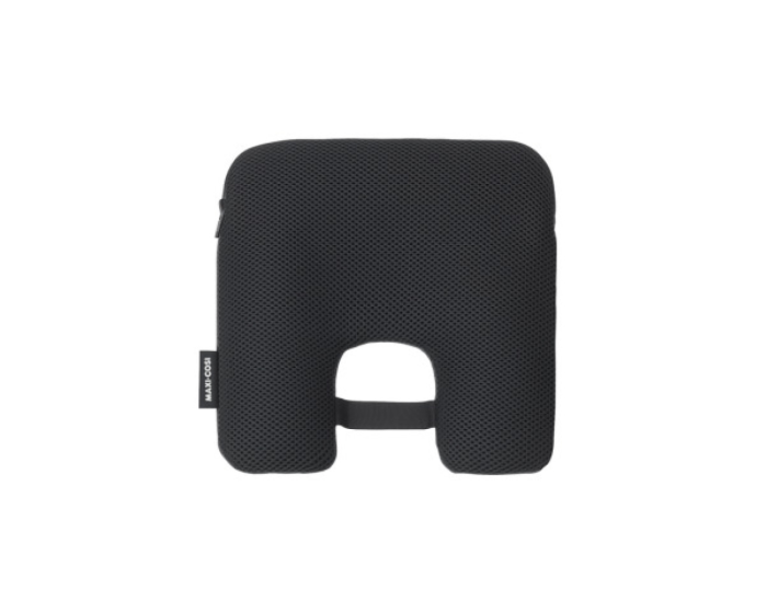 Car Seat Accessories