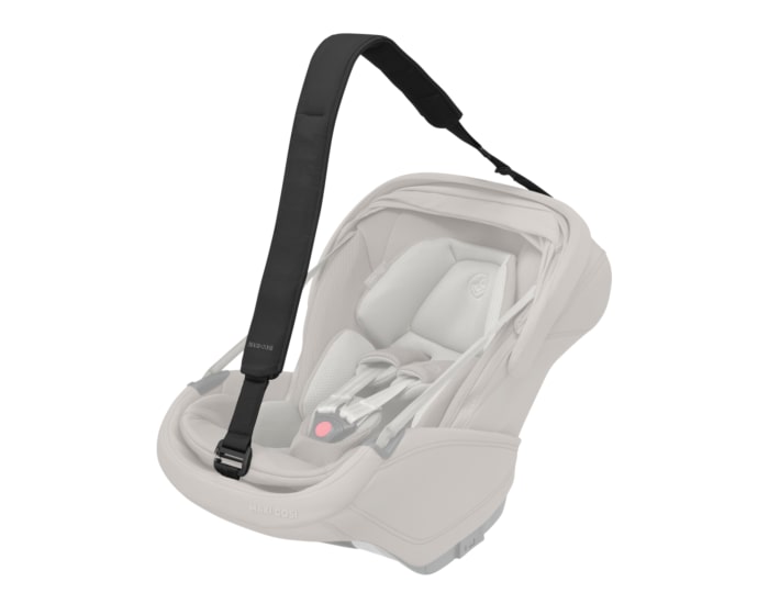 8541057110_2025_maxicosi_carseat_carseataccessory_coralslideprocarrystrap_black_carrierghosted_3qrtleft
