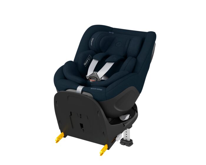 8549477110_2023_maxicosi_carseat_babytoddlercarseat_mica360pro_rearwardfacing_blue_authenticblue_3qrtleft