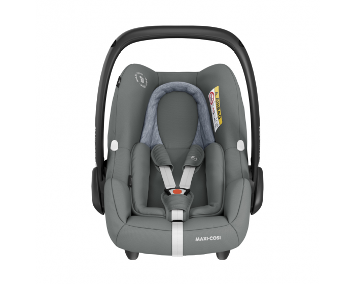 Maxi Cosi Rock Baby Car Seat, Where Can I Get A Free Car Seat For My Newborn