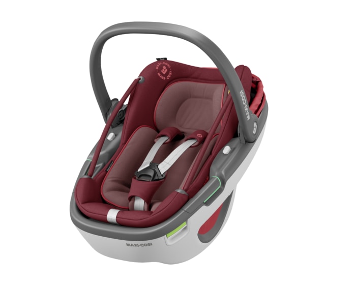 8557701110_2020_maxicosi_carseat_babycarseat_coral_red_essentialred_3qrtleft