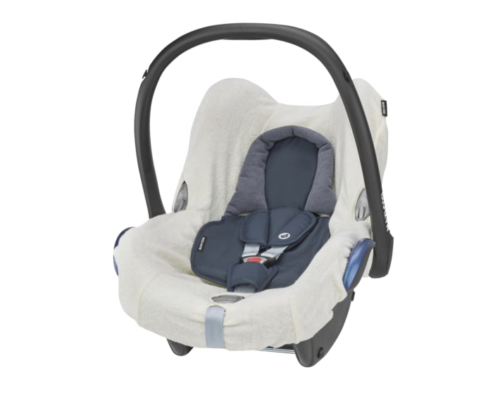 8614888110_2020_maxicosi_carseat_carseataccessory_cabriofix_summercover_beige_freshecru_3qrtback