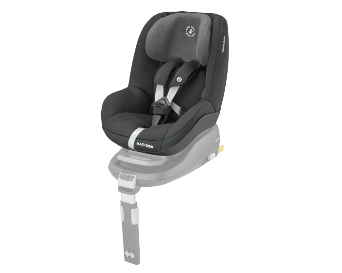 Maxi Cosi Familyfix Isofix Base
