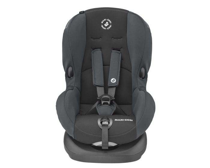 maxi cosi priorifix isofix