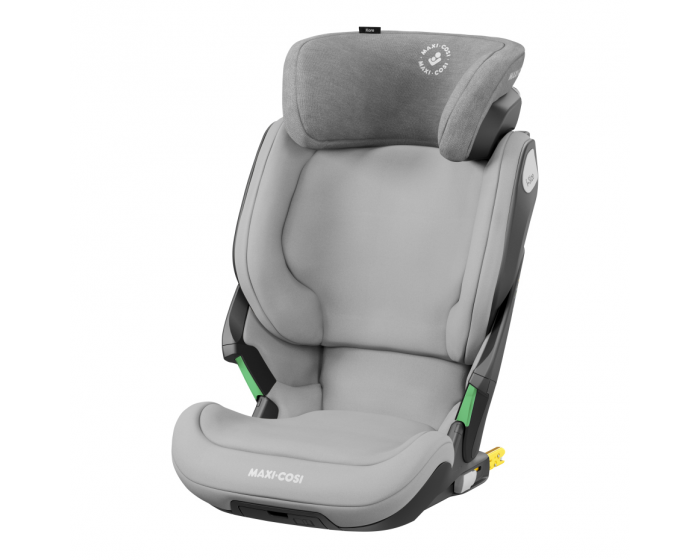 Kore I Size Booster Car Seat Isofix Group 2 3 - Car Seat For 3 Year Old Uk Isofix Kore I Size Booster Car Seat Isofix Group 2 3 - Car Seat For 3 Year Old Uk Isofix