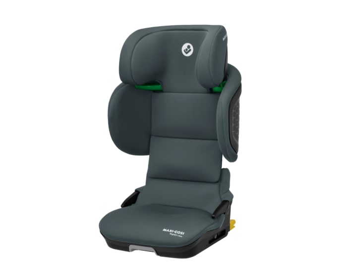 Child's car booster seat age 6 cheap