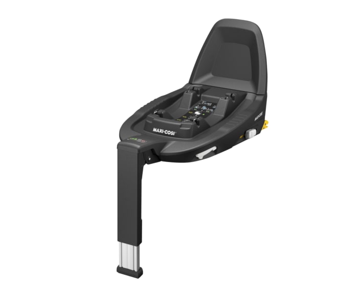 8788010110_2020_maxicosi_carseat_carseataccessory_3WayFix_black_3qrtleft